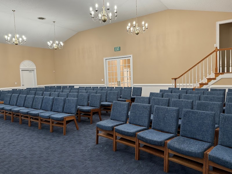 Doctors Furniture Repair Kennesaw GA