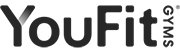 YouFit Gym Logo Adjusted